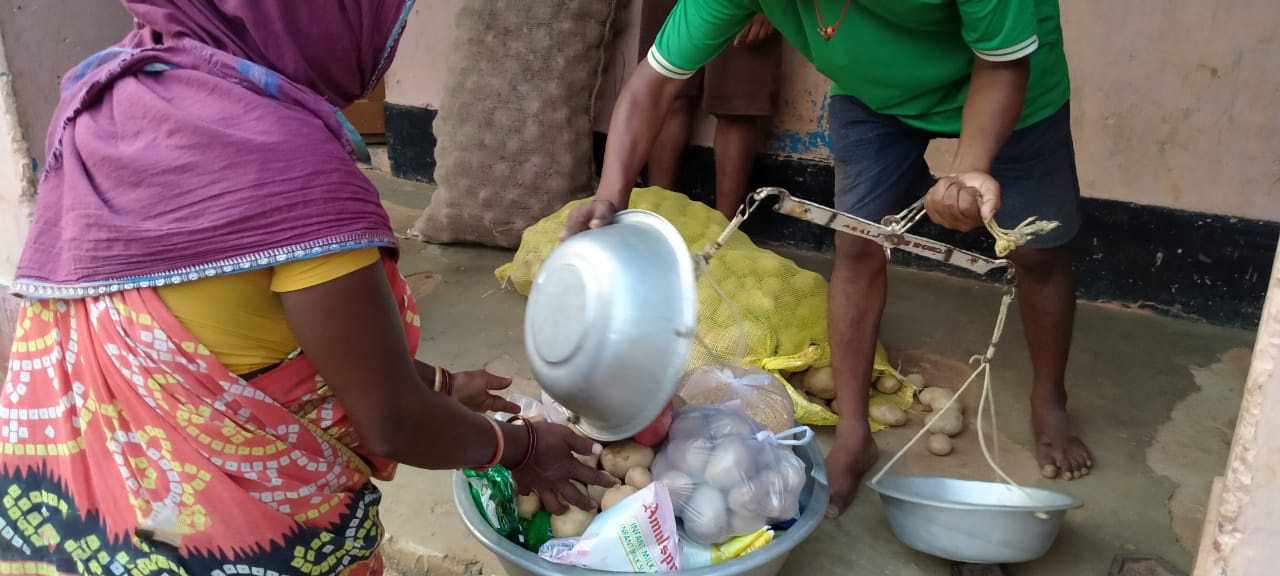 Read more about the article Help in Covid-19