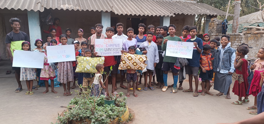 Read more about the article Useless becomes Useful